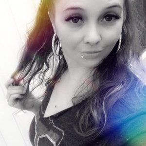 Meet your Posher, Nichole